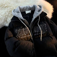 44537408061695|44537408094463|44537408127231|44537408159999|44537408192767|44537408225535