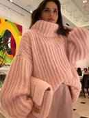 44563408191743|44563408224511|44563408257279|44563408290047