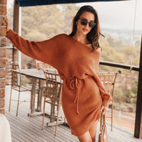 44859081883903|44859081916671|44859081949439|44859081982207|44859082014975