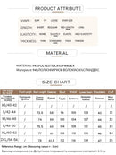 Solid Loose Chic Chiffon Blouses