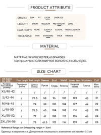 Solid Loose Chic Chiffon Blouses