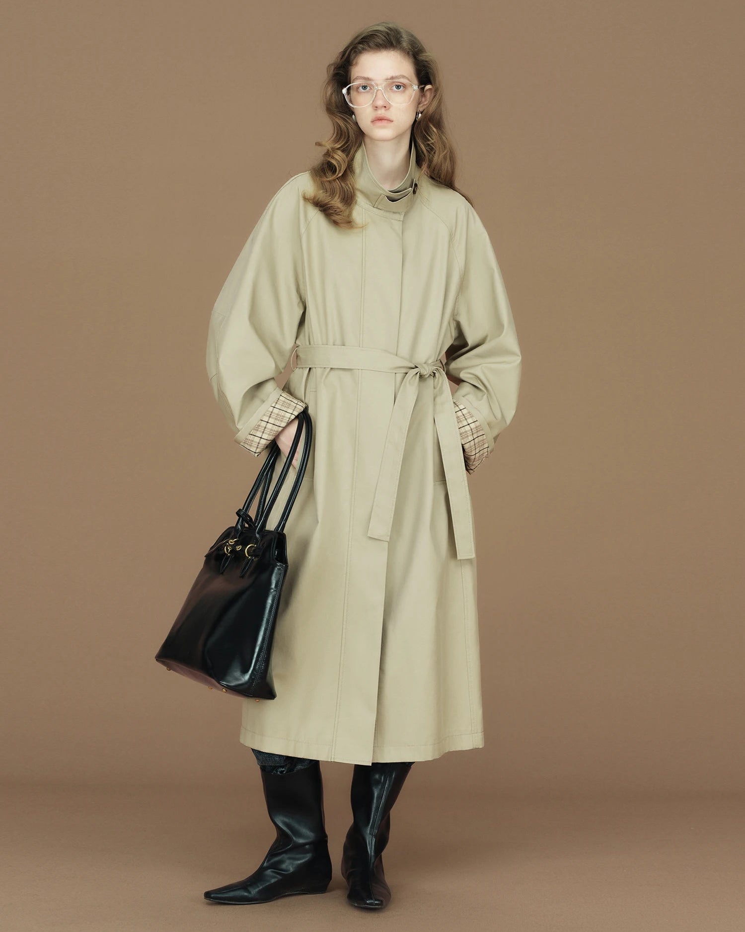 Pale Green / XXS