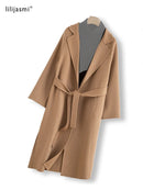 44505447956735|44505447989503|44505448055039