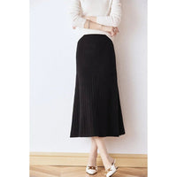 45188099768567|45188099965175|45188099997943