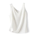 44525841219839|44525841252607|44525841285375|44525841318143|44525841350911|44525841383679