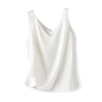 44525841219839|44525841252607|44525841285375|44525841318143|44525841350911|44525841383679