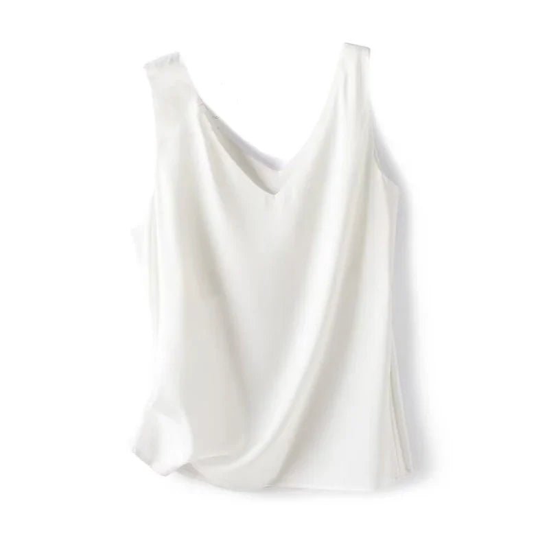 44525841219839|44525841252607|44525841285375|44525841318143|44525841350911|44525841383679