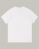 Cherry-Print Cotton T-Shirt