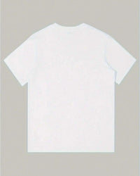 Cherry-Print Cotton T-Shirt
