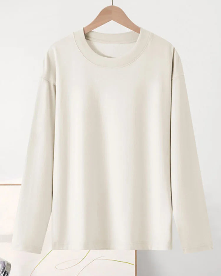 White / S