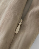 Women Irregular Suspender Tops Skirt Sets