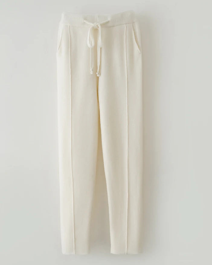 White / XL