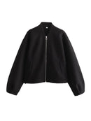 44543913001215|44543913033983|44543913066751