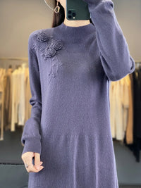 44706202812671|44706202845439|44706202878207|44706202910975|44706202943743