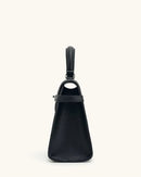 Stylish Square Crossbody High-End Women'S Bag