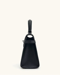 Stylish Square Crossbody High-End Women'S Bag