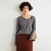 45180001091831|45180001124599|45180001157367|45180001190135