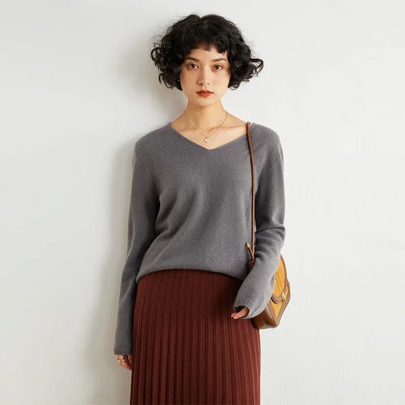 45180001091831|45180001124599|45180001157367|45180001190135