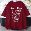 44850142970111|44850143035647|44850143101183|44850143199487|44850143265023|44850143330559|44850143428863|44850143527167