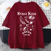 44850142970111|44850143035647|44850143101183|44850143199487|44850143265023|44850143330559|44850143428863|44850143527167