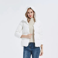 49179335000311|49179335033079|49179335065847|49179335098615|49179335131383