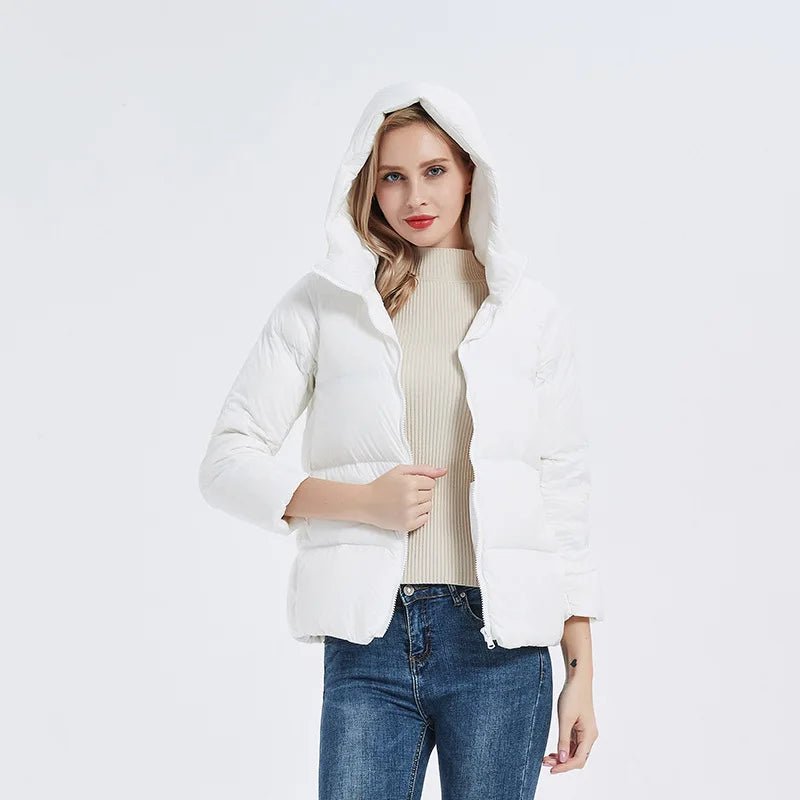 49179335000311|49179335033079|49179335065847|49179335098615|49179335131383