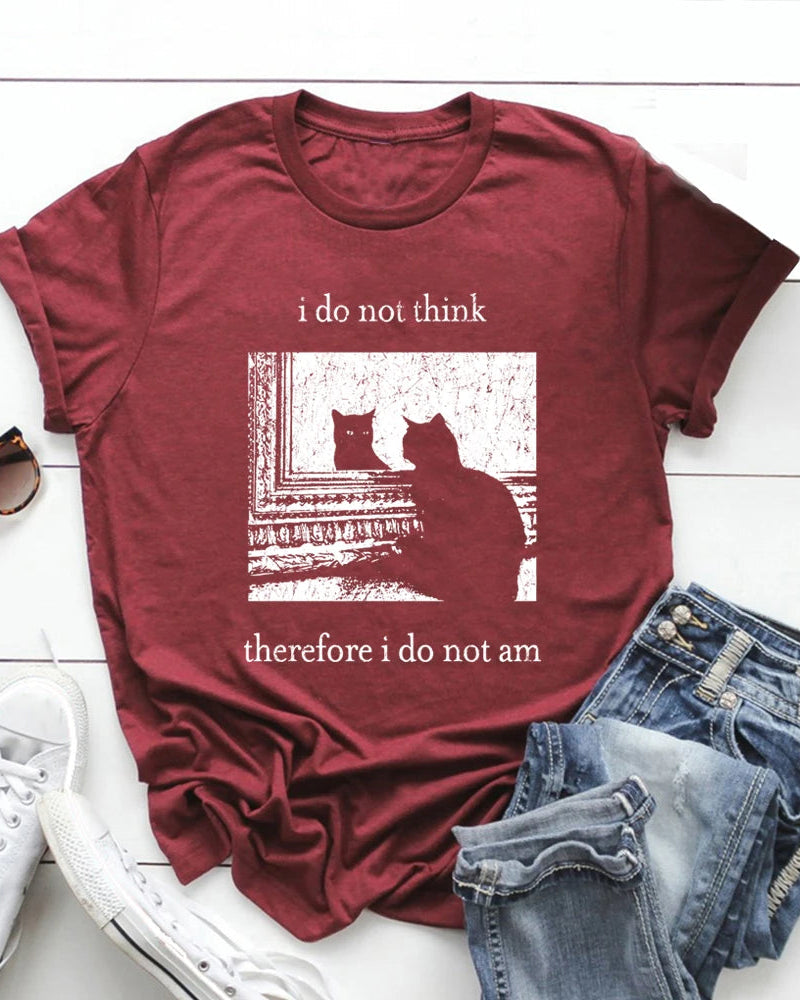 Burgundy / S