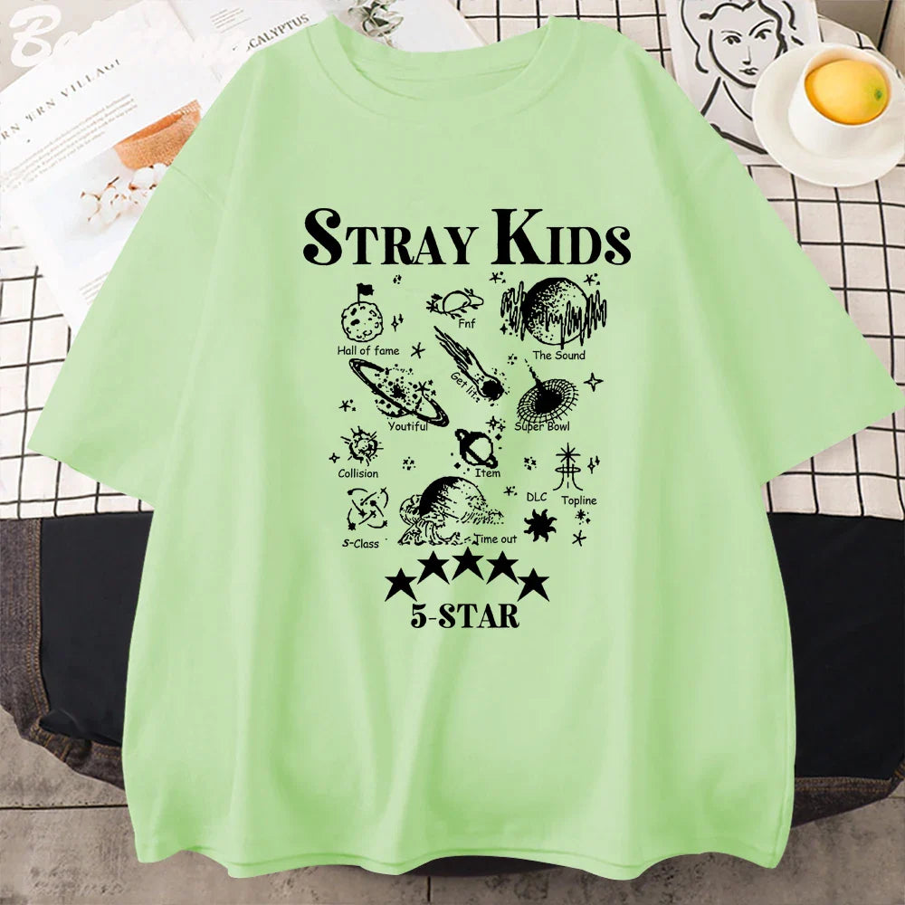 44850140578047|44850140676351|44850140709119|44850140807423|44850140872959|44850140938495|44850141036799|44850141069567