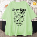 44850140578047|44850140676351|44850140709119|44850140807423|44850140872959|44850140938495|44850141036799|44850141069567