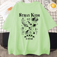 44850140578047|44850140676351|44850140709119|44850140807423|44850140872959|44850140938495|44850141036799|44850141069567