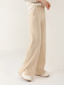 44629012873471|44629012906239|44629012939007|44629012971775|44629013004543|44629013037311