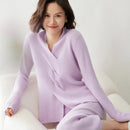 45182995890423|45182995923191|45182995955959