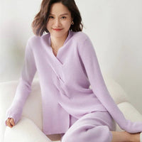 45182995890423|45182995923191|45182995955959