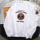 44850142118143|44850142183679|44850142281983|44850142347519|44850142445823