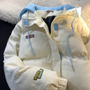 44537408880895|44537408913663|44537408946431|44537408979199|44537409011967|44537409044735