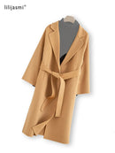 44505448120575|44505448186111|44505448251647