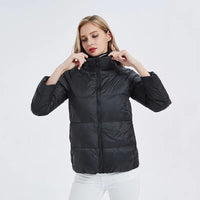 49179334344951|49179334377719|49179334410487|49179334443255|49179334476023