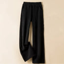 44544161644799|44544161677567|44544161710335|44544161743103