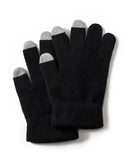 Touchscreen Cashmere Gloves
