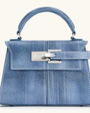 Stylish Square Crossbody High-End Women'S Bag