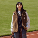 49072437592311|49072437625079|49072437657847|49072437690615|49072437723383|49072437756151|49072437821687