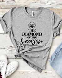 Women Casual Short Sleeve Graphic Top