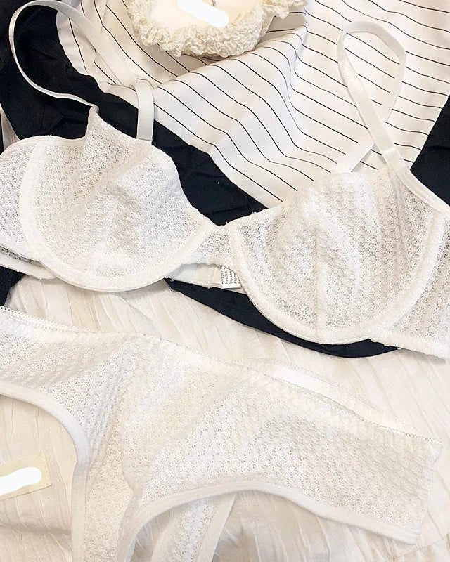 White / S 70A 70B 70C