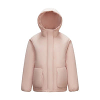 49179358757111|49179358822647|49179358855415|49179359117559