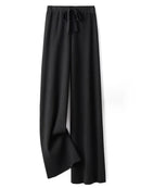 44505728188671|44505728221439|44505728254207|44505728286975|44505728319743