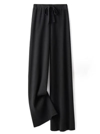 44505728188671|44505728221439|44505728254207|44505728286975|44505728319743