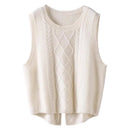 44517639225599|44517639258367|44517639291135|44517639323903