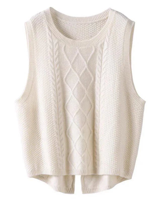 Ivory / M