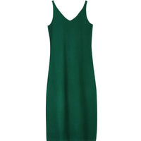 44583180959999|44583181025535|44583181058303|44583181091071