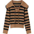 49030948094199|49030948159735|49030948192503